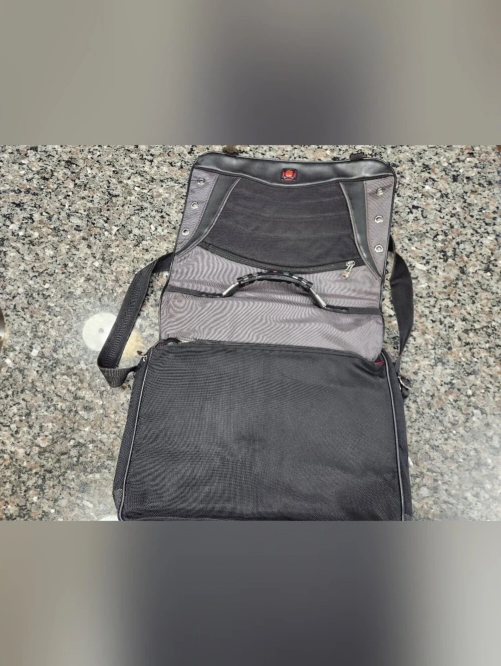 ‼️HOT DEAL‼️ Swiss Gear Latop Bag
